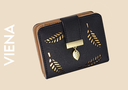 Billetera Viena