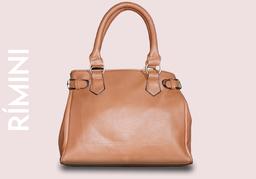 [KL-B019-05] Cartera Rímini