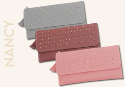 Billetera Nancy